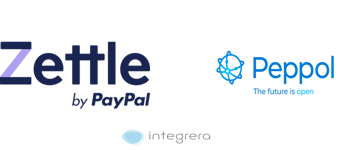 Zettle by PayPal